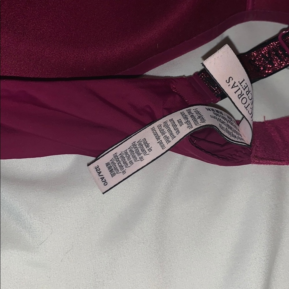 Favorite bra! - Picture 4 of 4